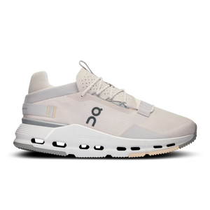 Cloudnova 2 - Womens