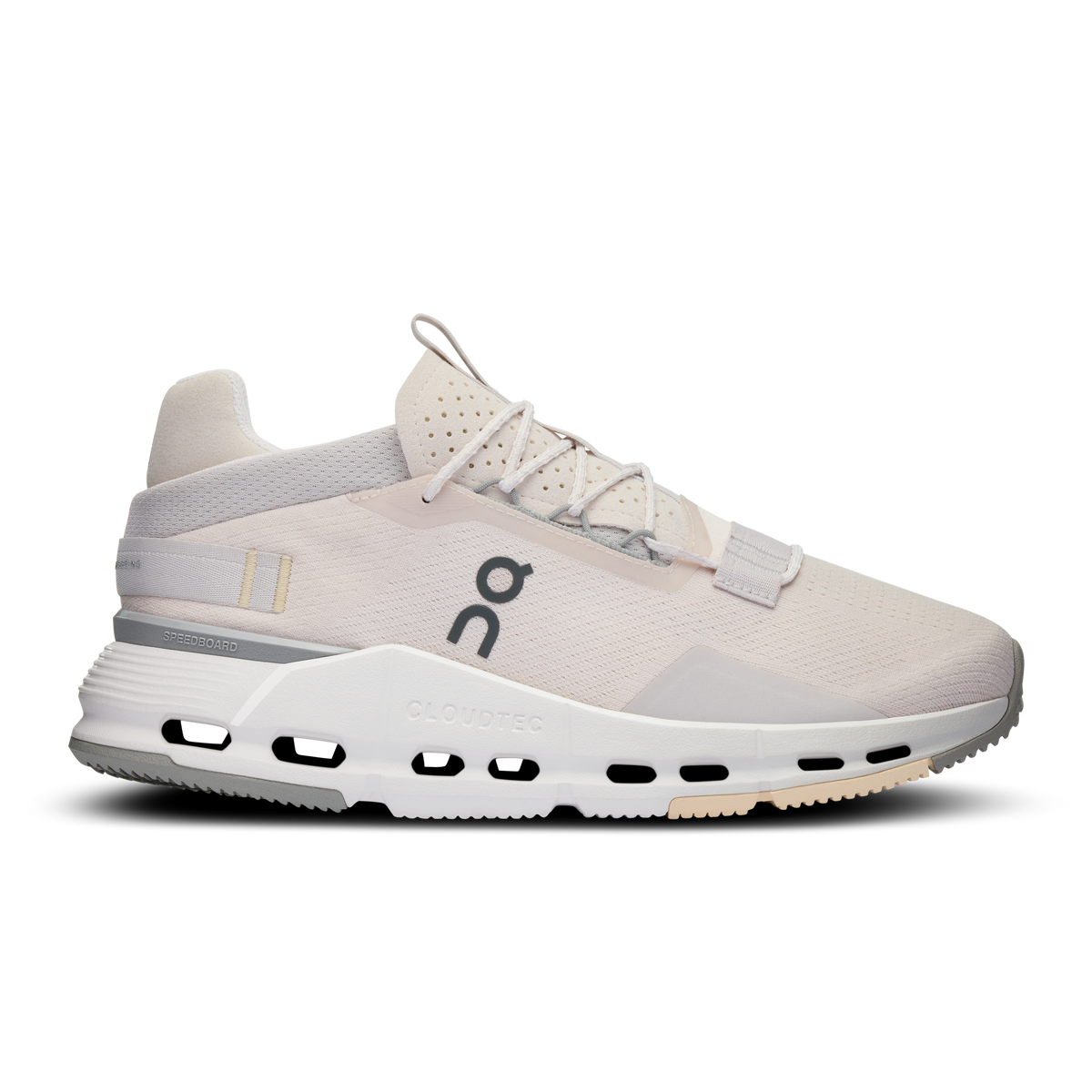Cloudnova 2 - Womens