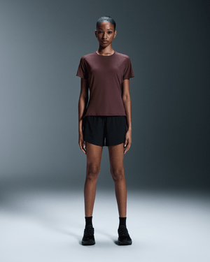 Performance-T - Womens