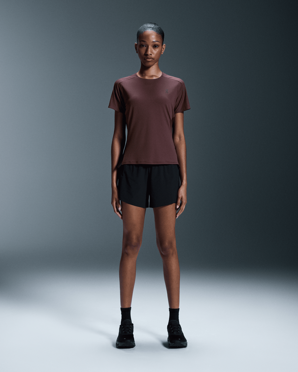 Performance-T - Womens