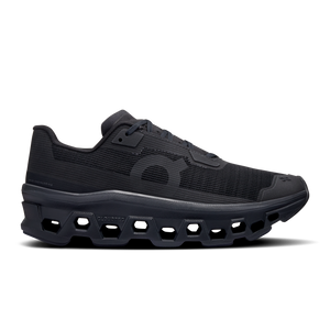 Cloudmonster Void - Womens