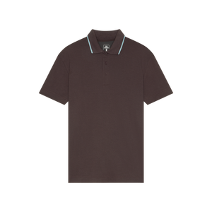 Courtside Polo - Mens