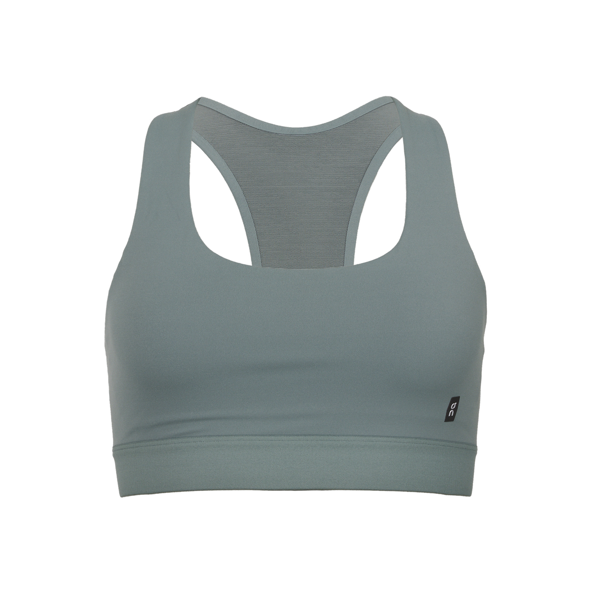 Core Bra - Womens