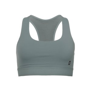 Core Bra - Womens