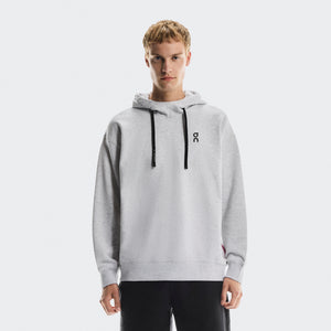 Club Hoodie Court - Mens