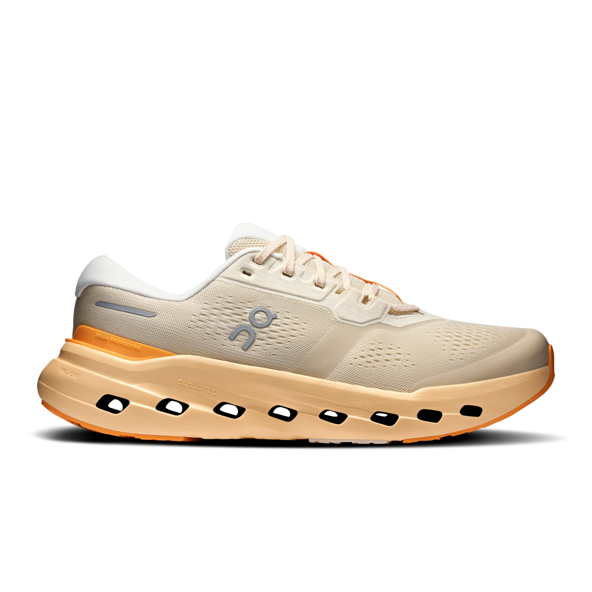 Cloudrunner 3 - Mens