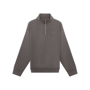 Club Collective 1/4 Zip - Womens