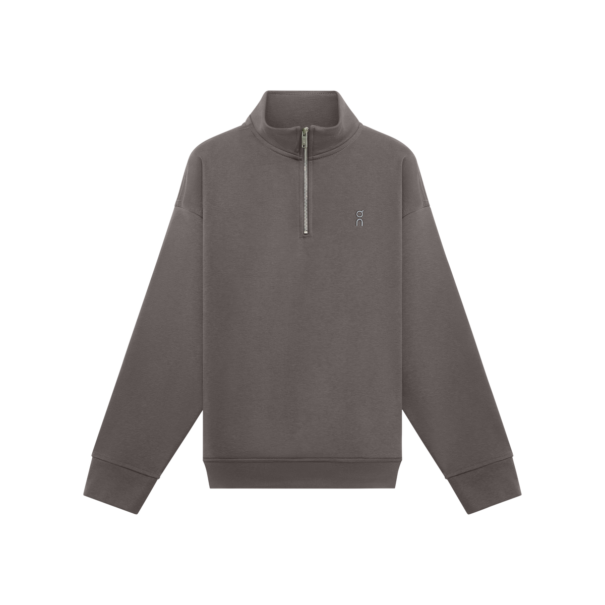 Club Collective 1/4 Zip - Womens