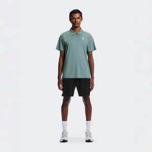 7" Court Shorts - Mens