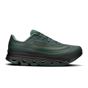 Cloudflow 5 AD - Mens