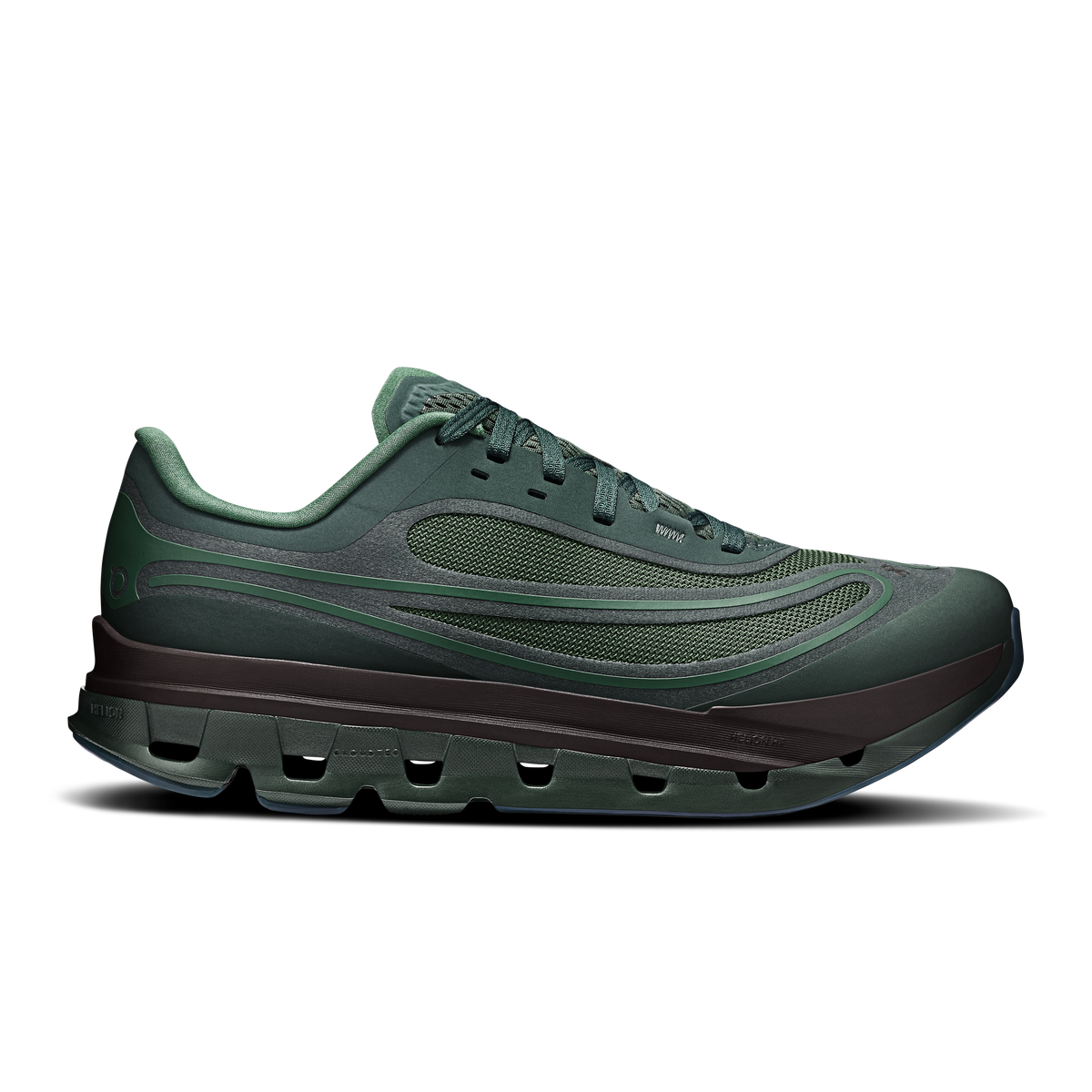 Cloudflow 5 AD - Mens