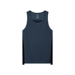 Performance Tank - Mens