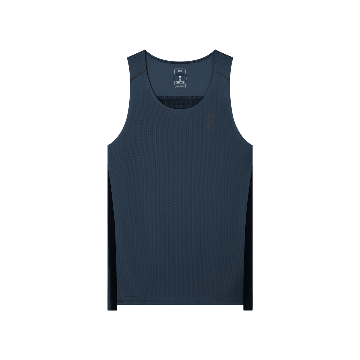 Performance Tank - Mens