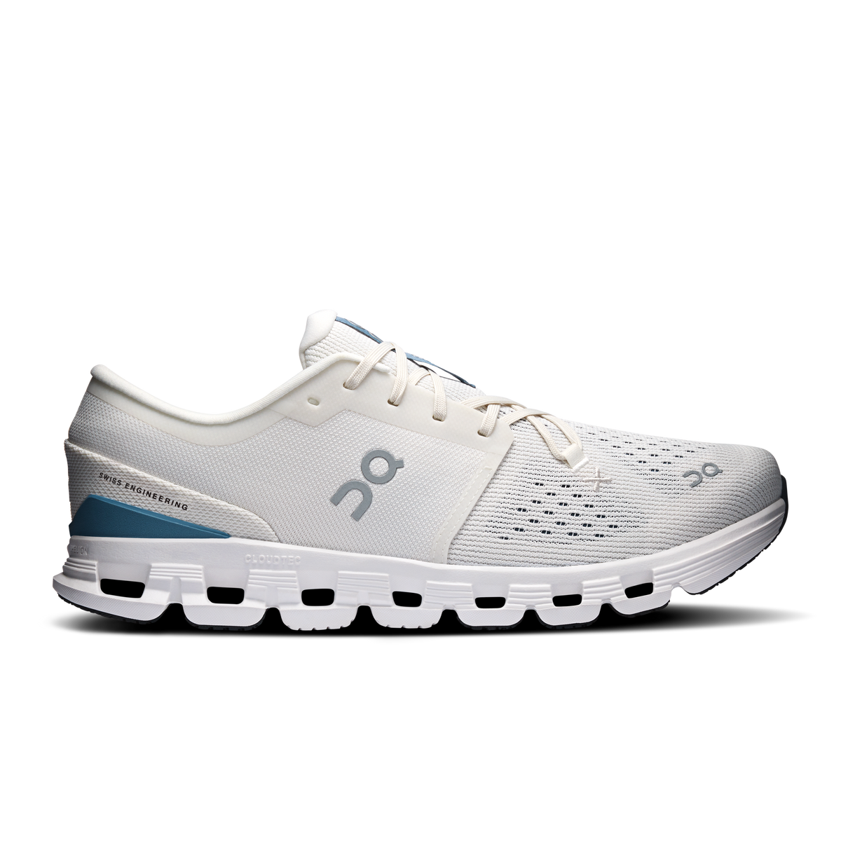 Cloud X 4 - Mens