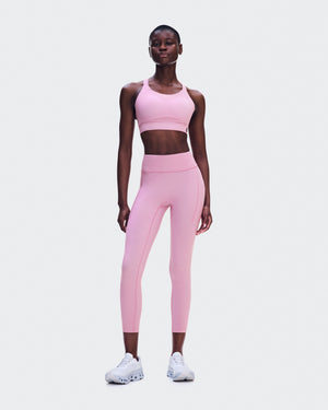 Performance Tights 7/8 - Womens