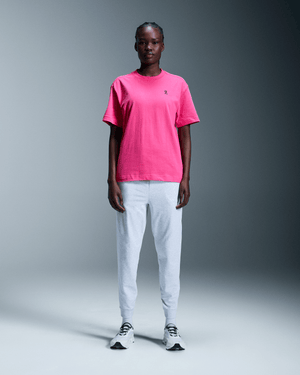 Club-T - Womens