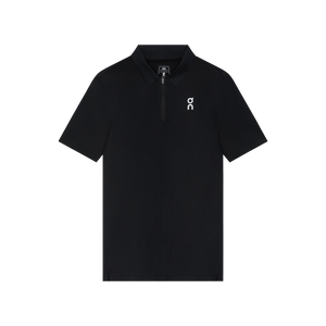 Court Polo - Mens