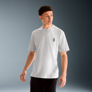 Club-T - Mens