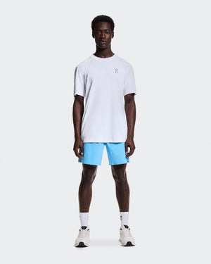Focus Shorts - Mens