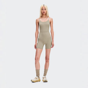 Studio Bodysuit FKA - Womens