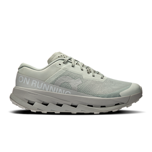 Cloudultra 3 - Mens