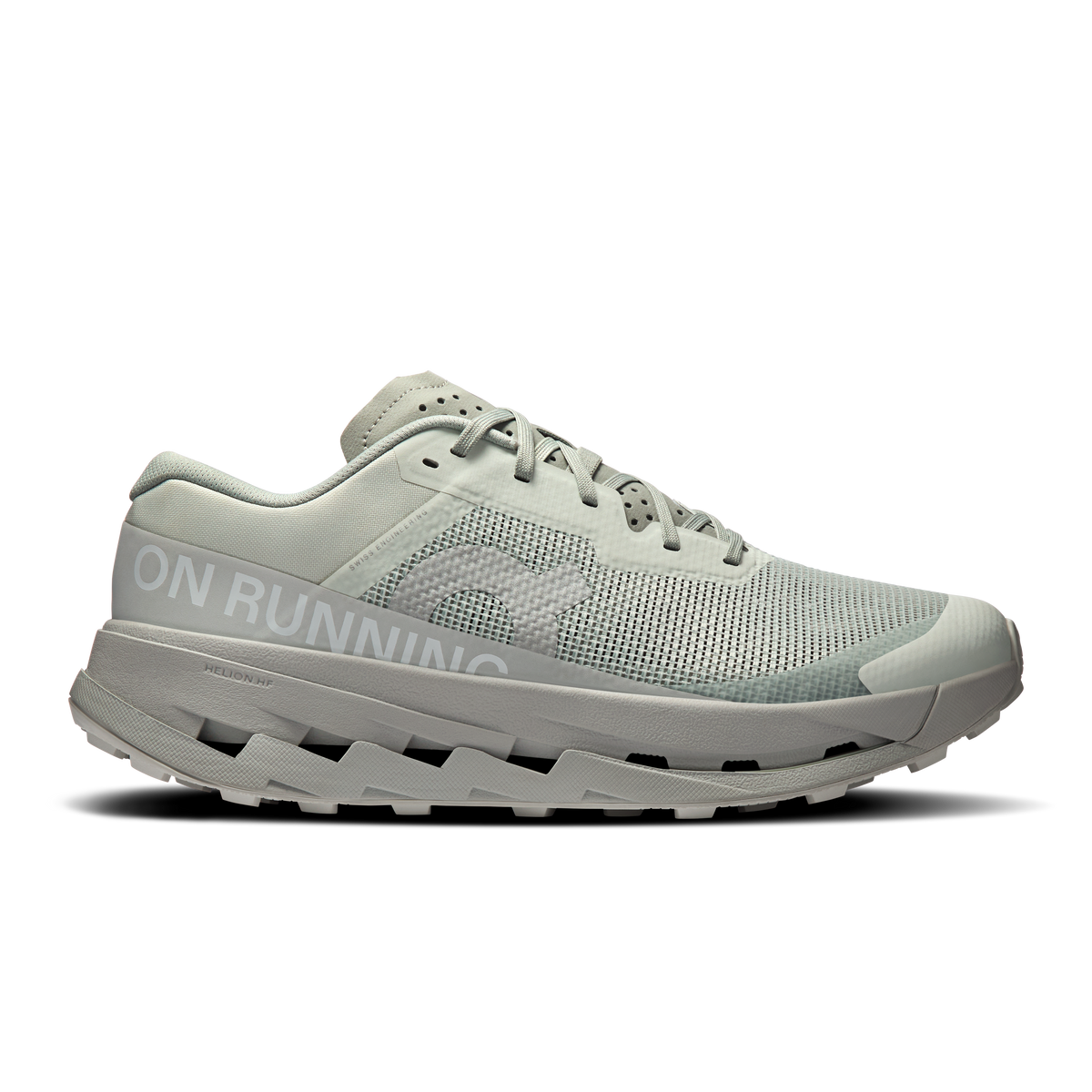 Cloudultra 3 - Mens