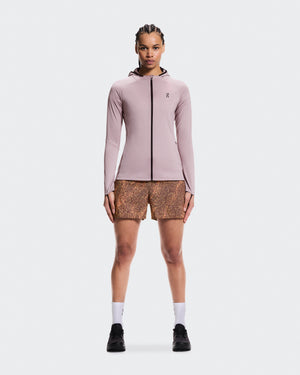 Trail Shorts - Womens