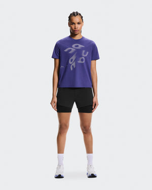 On Run-T - Womens