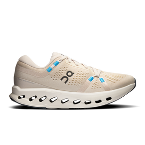 Cloudsurfer 2 - Womens