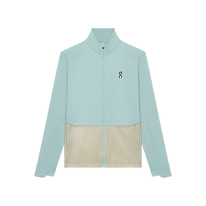 Weather Jacket - Womens