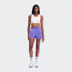 3" Core Shorts - Womens