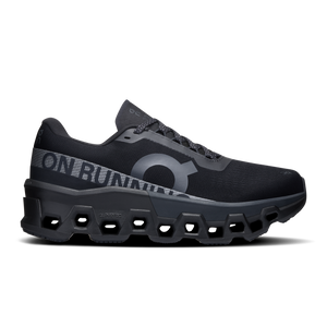 Cloudmonster 2 - Womens