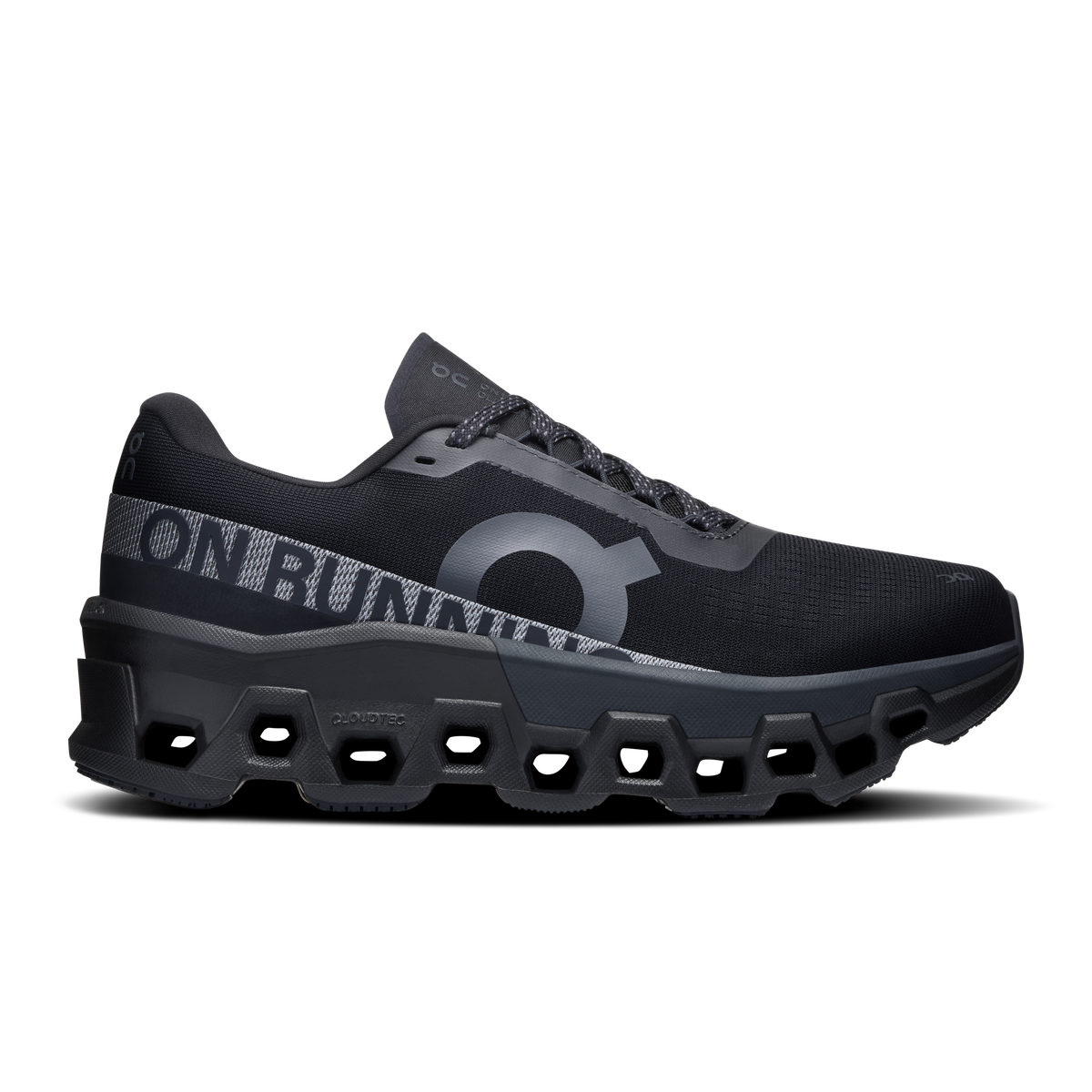 Cloudmonster 2 - Womens