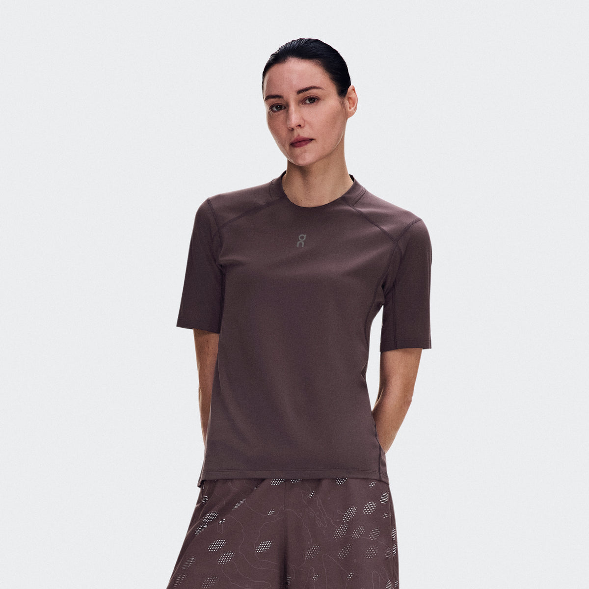 Trail-T Solar - Womens