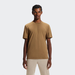 Focus-T - Mens