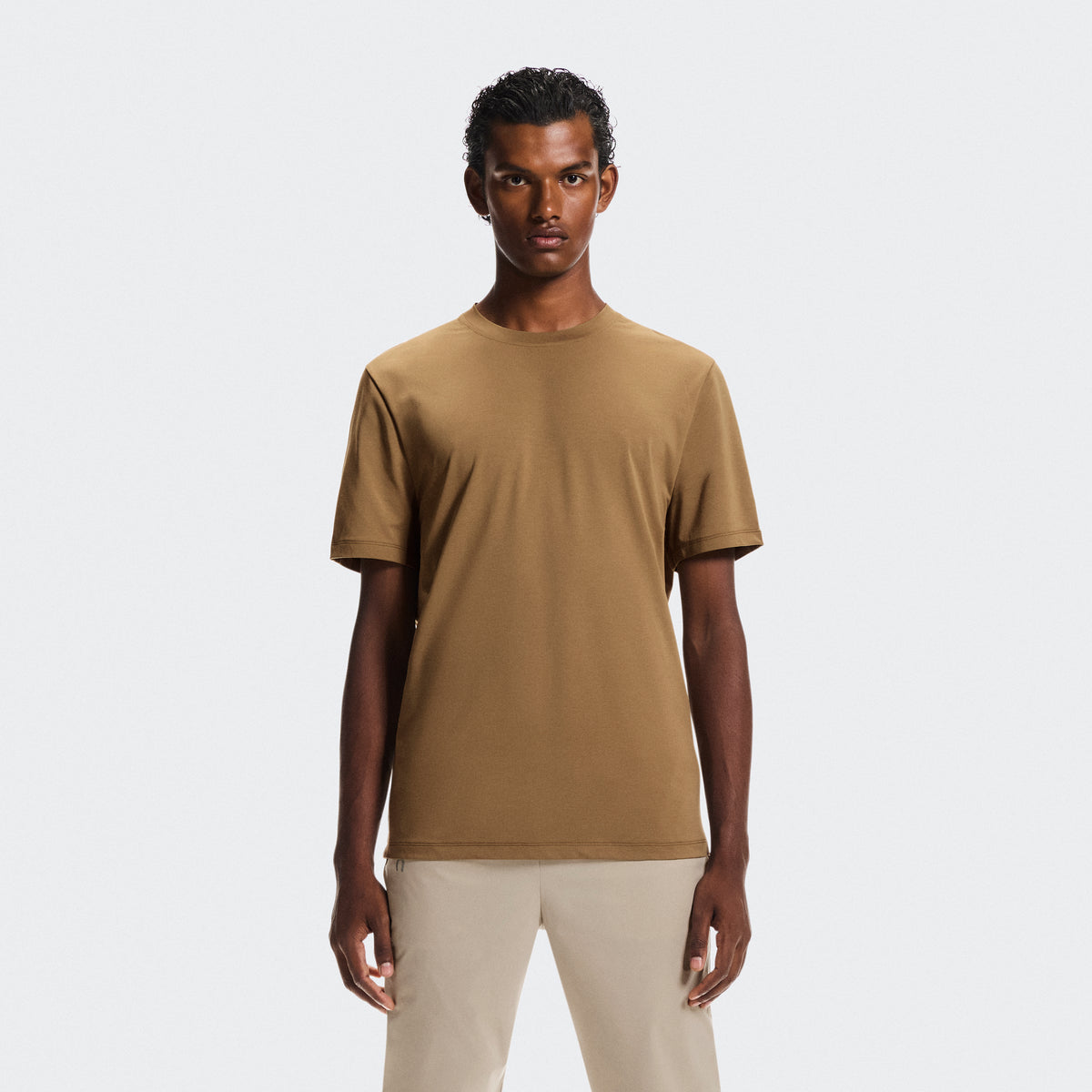 Focus-T - Mens