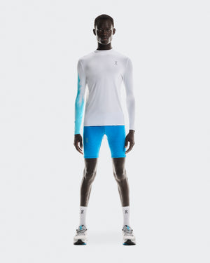 Pace Long-T - Mens