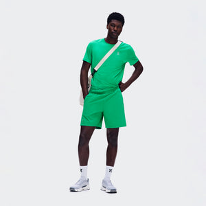 7" Core Shorts - Mens