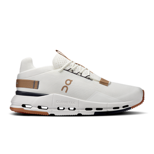 Cloudnova 2 - Mens