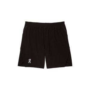 Train Shorts - Mens