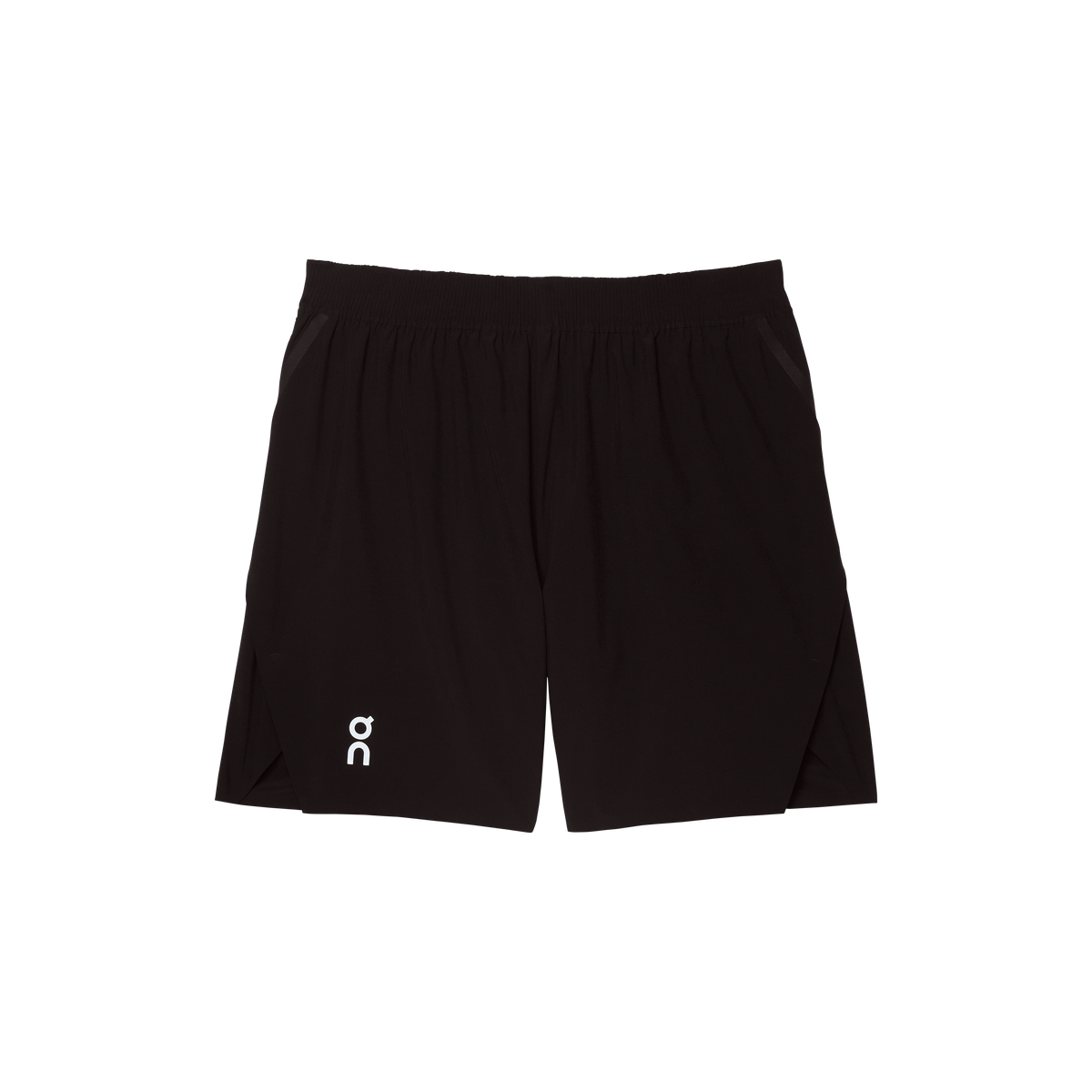 Train Shorts - Mens