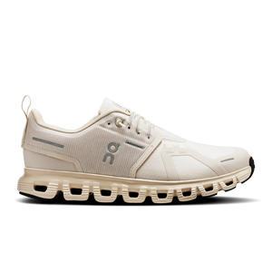 Cloud 6 Waterproof - Womens