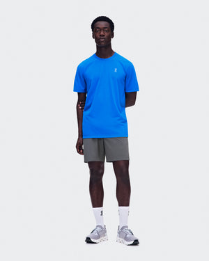Train-T - Mens