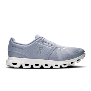 Cloud 6 - Womens (Orchid / Fade)
