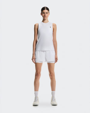 Court Tank - Womens