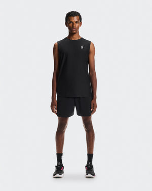 Court Tank - Mens
