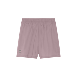 5" Core Shorts - Womens