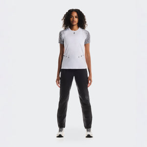 Ultra Pants - Womens