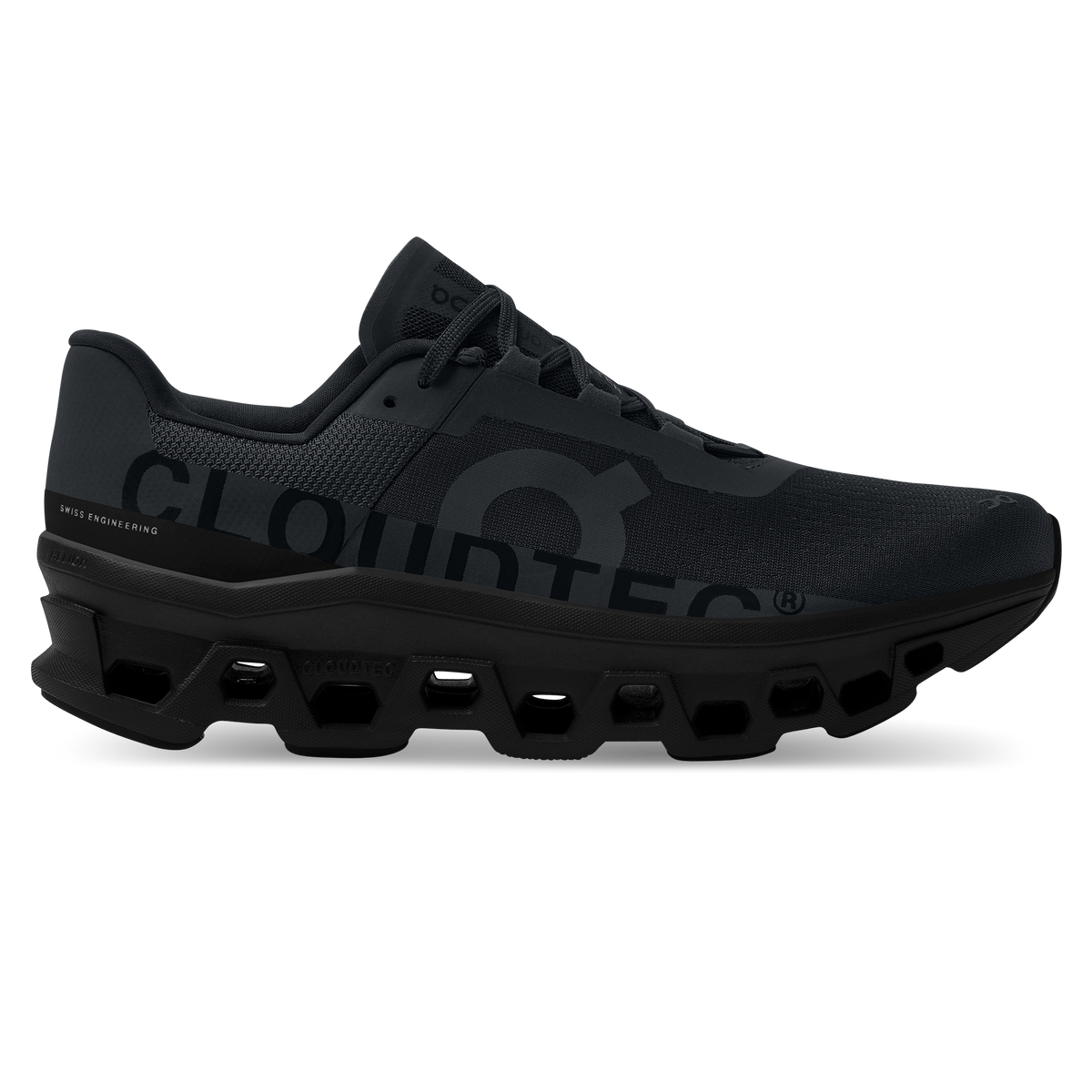 Cloudmonster - Mens