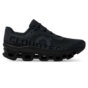 Cloudmonster - Mens